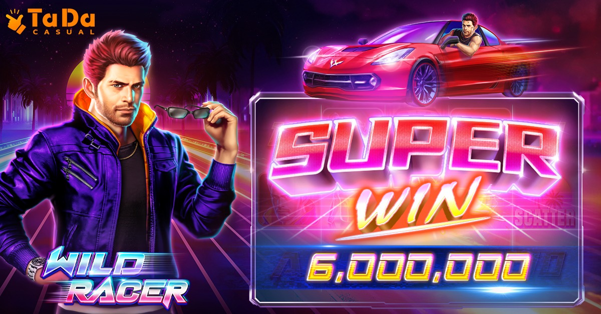 999slot 5 win 1 cassino jogos grátis