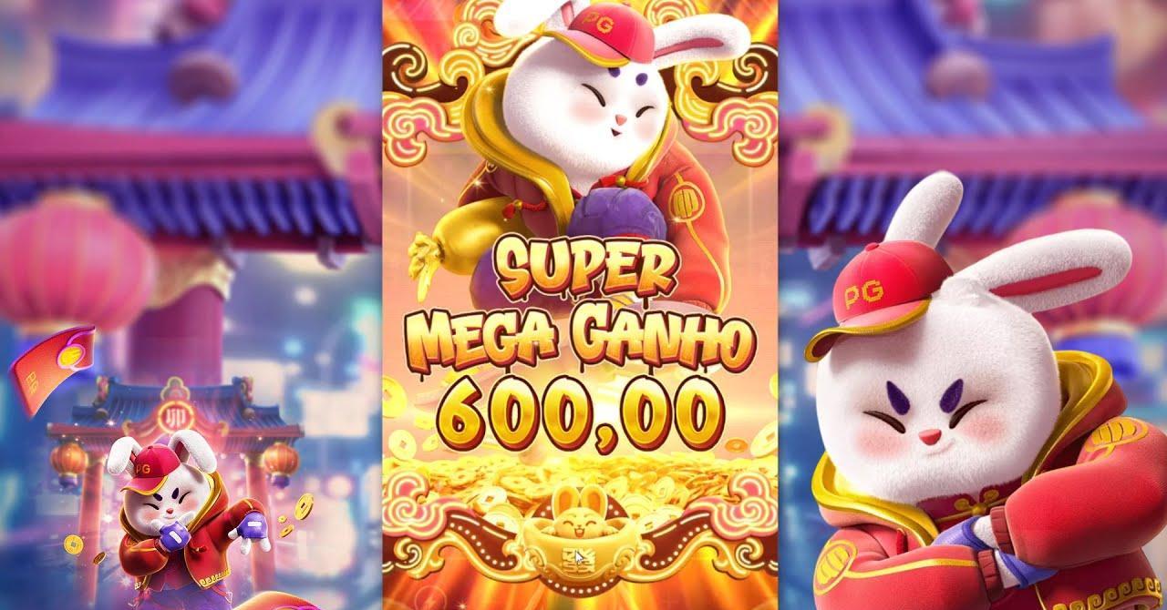 999slot 8casino cassino Android