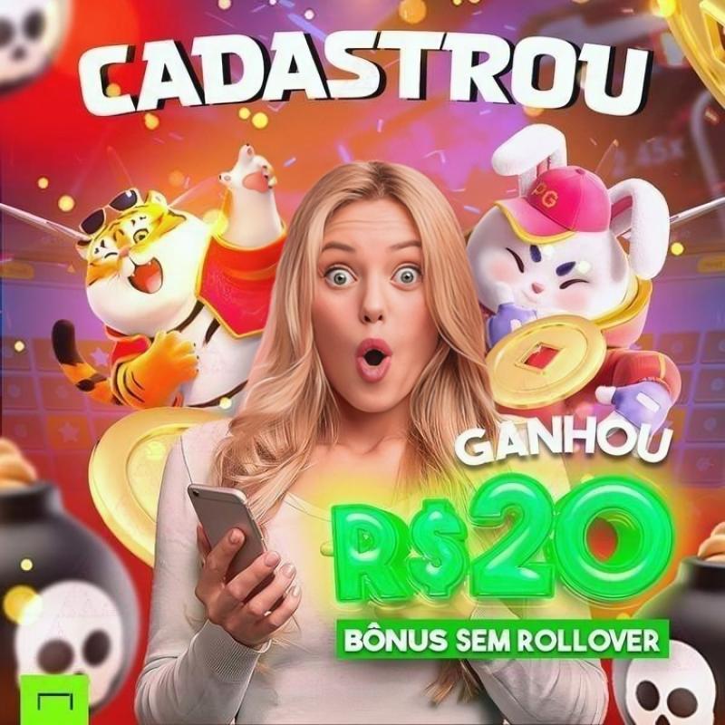 999slot 8855bet cassino livre
