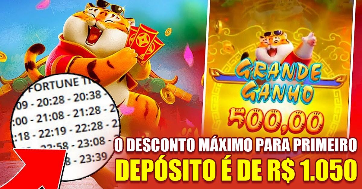 999slot 7700bet cassino livre