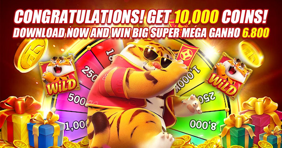 999slot fogo 777 cassino on-line