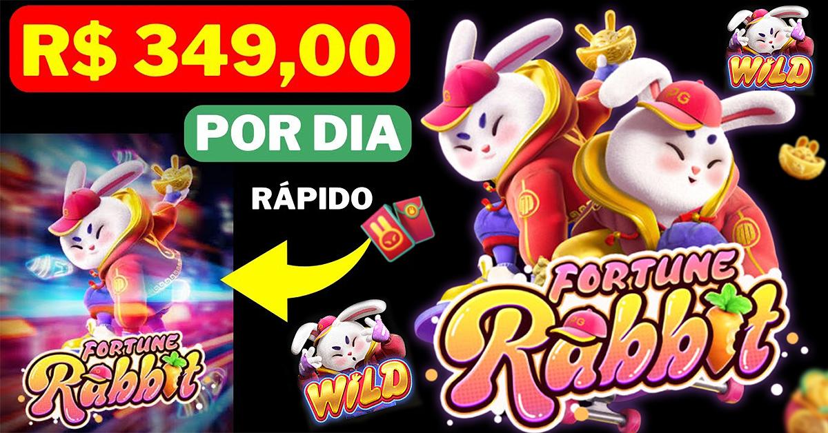 999slot bete cassino jogos grátis