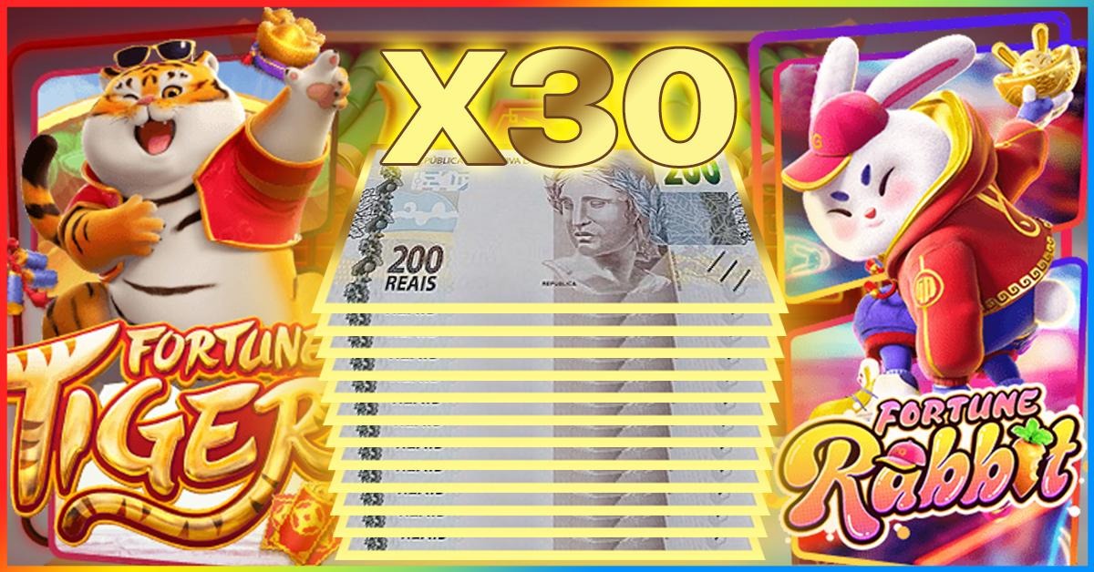 999slot futweb cassino on-line