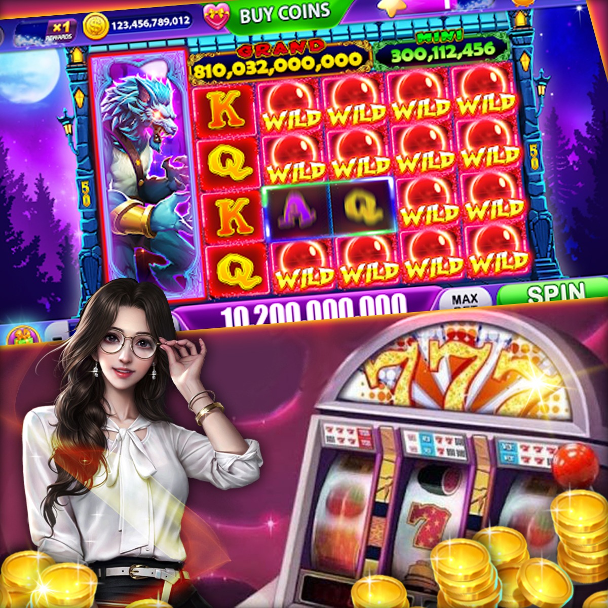 999slot betting cassino entretenimento