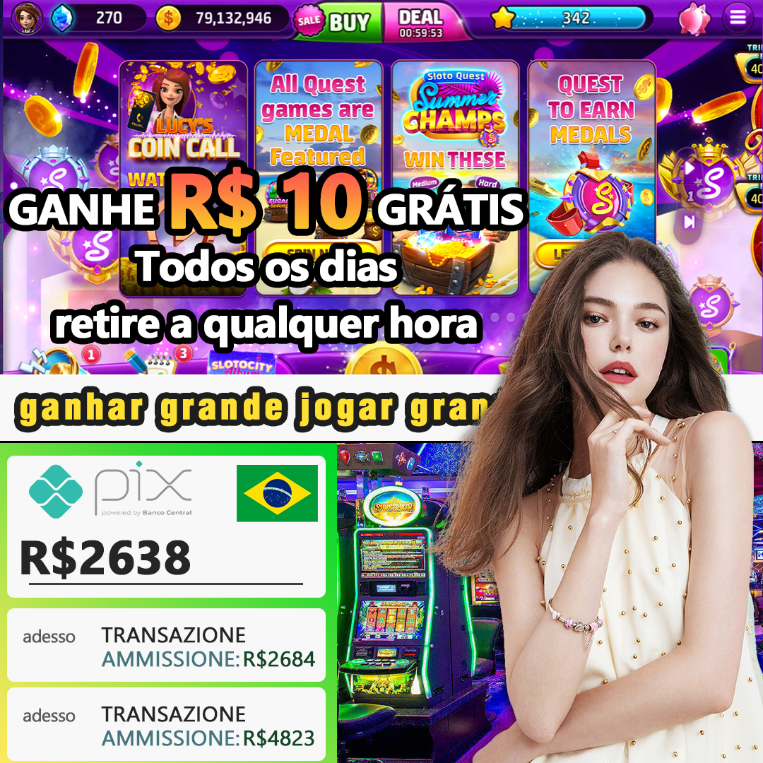 999slot 1win cassino Android