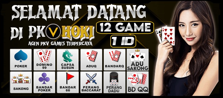 999slot 65bet cassino entretenimento