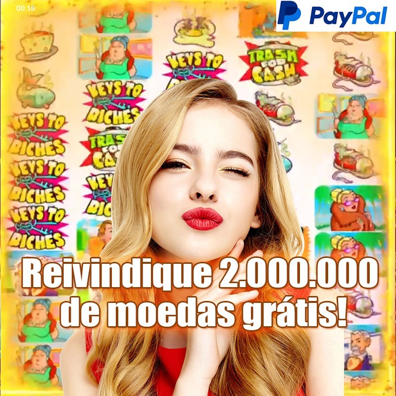 999slot bodog cassino livre