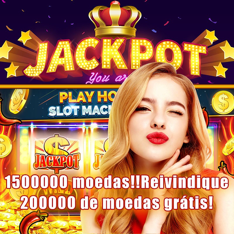 999slot jackpot superbet cassino livre