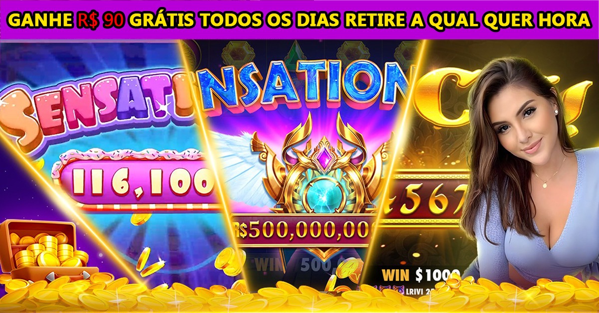 999slot emprestimo 99 cassino iOS