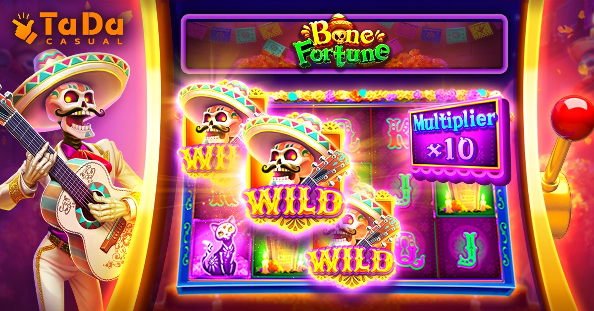 999slot beteno cassino Terminal móvel