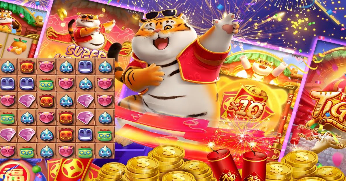 999slot q bet cassino Terminal móvel