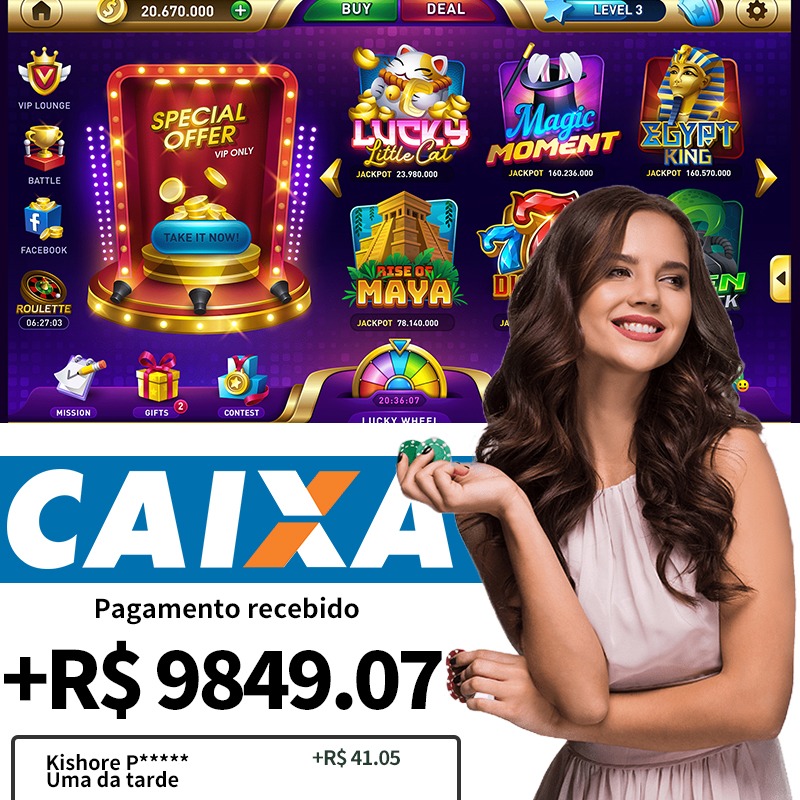 999slot oxe 777 cassino Jogue online