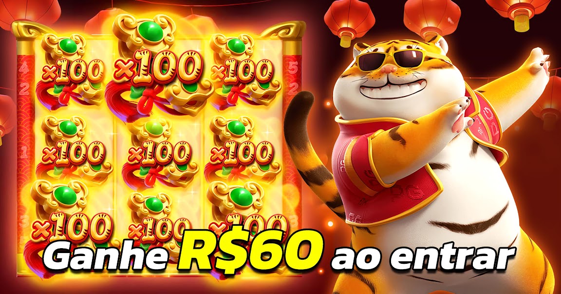 999slot jogo no poki cassino livre