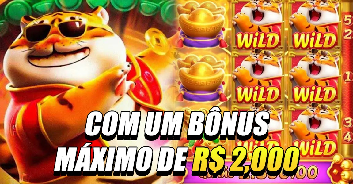 999slot win brl cassino jogos grátis