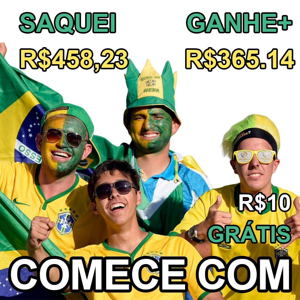 999slot 2299 bet cassino entretenimento