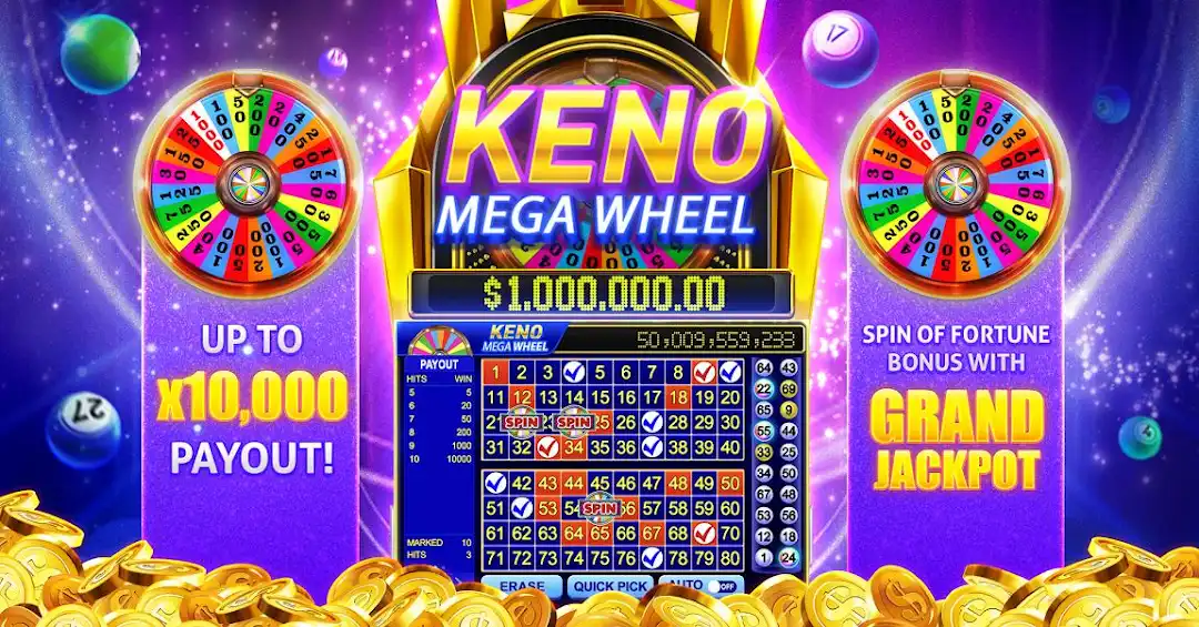 999slot mugni cassino livre