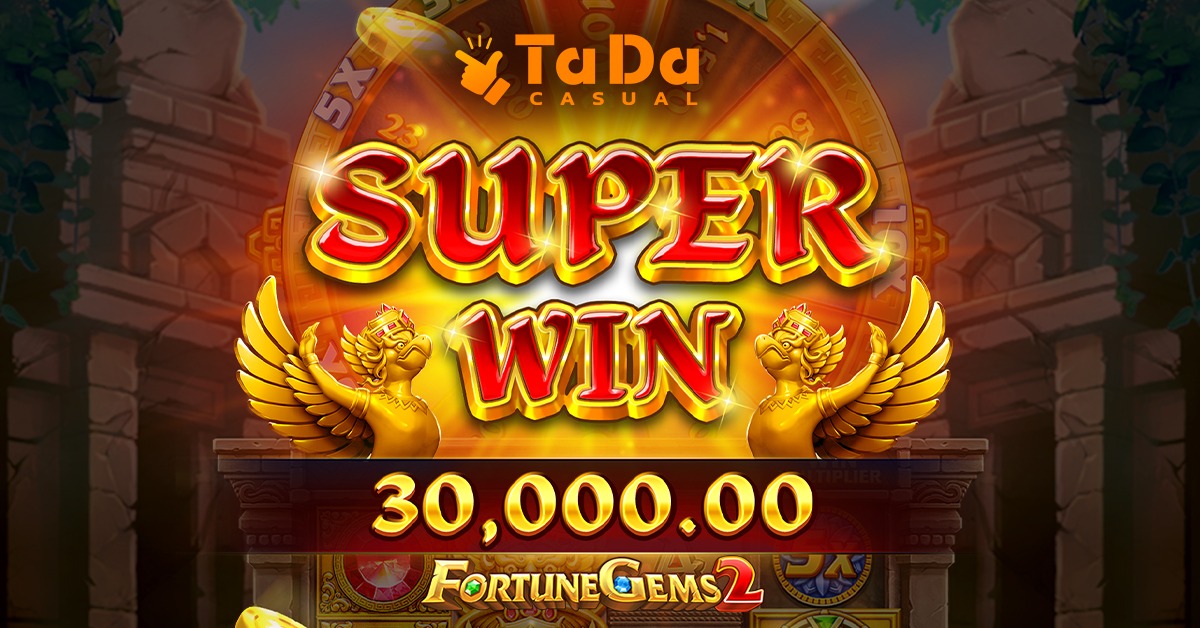 999slot aposta cassino Android