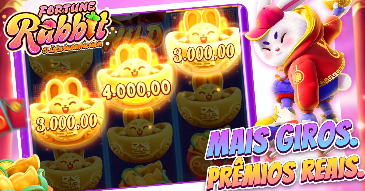 999slot 1x bet cassino on-line