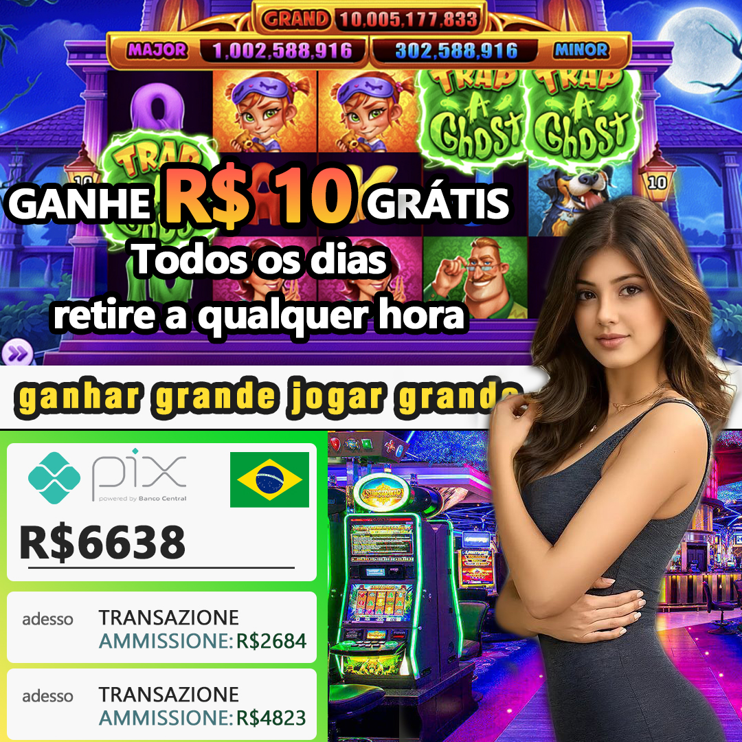 999slot 99 freelas cassino Jogos