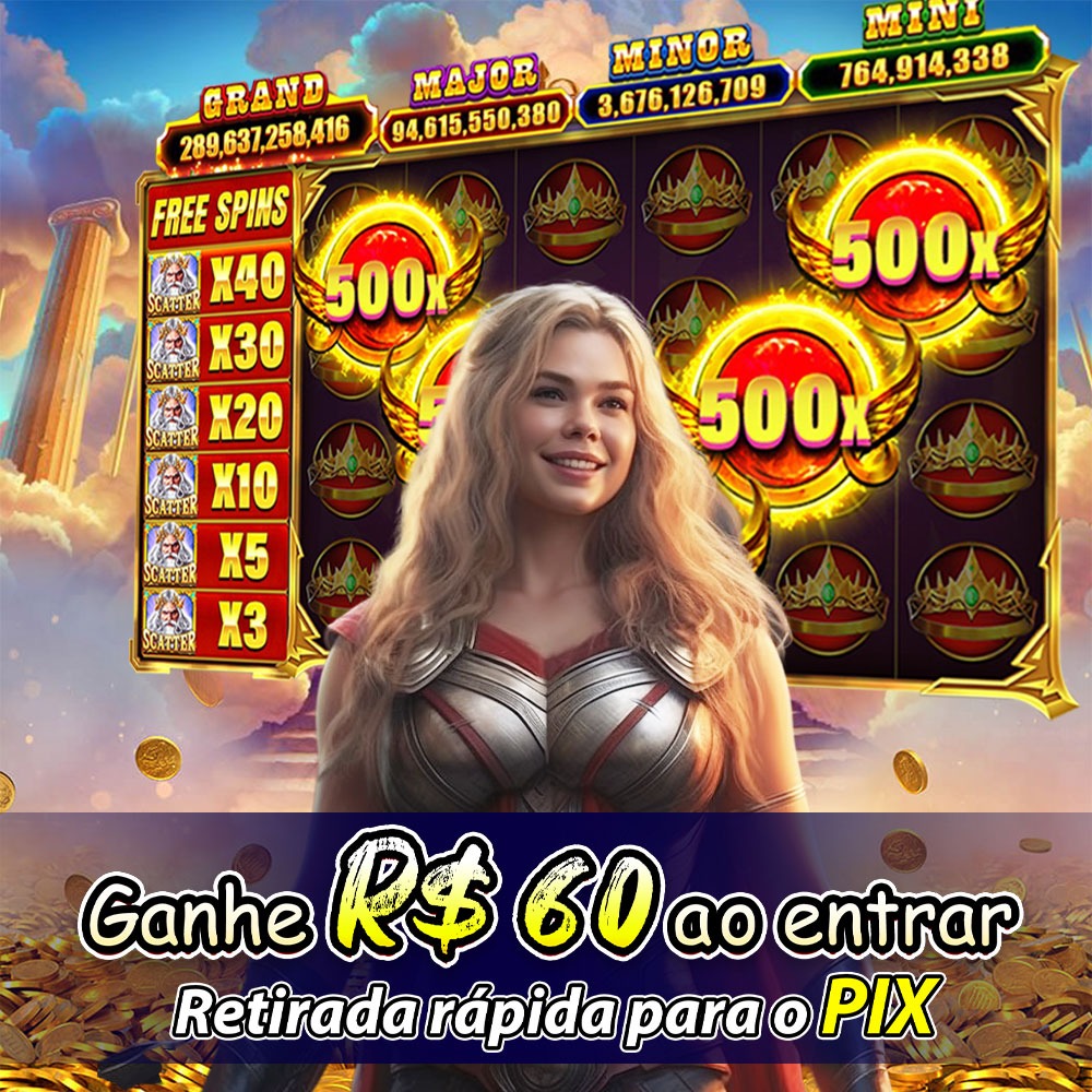 999slot bingo em casas cassino Terminal móvel