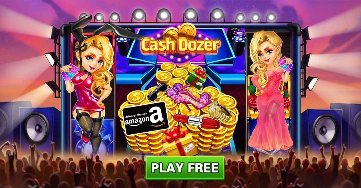 999slot kbk bet cassino on-line