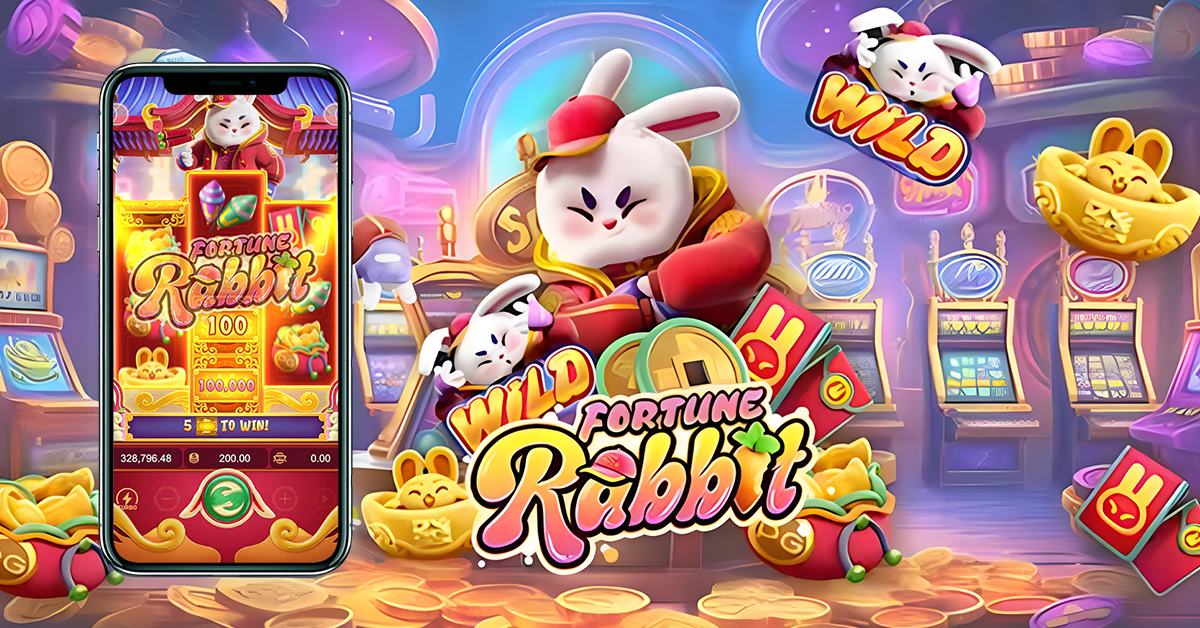 999slot aposta 1 real cassino jogos grátis