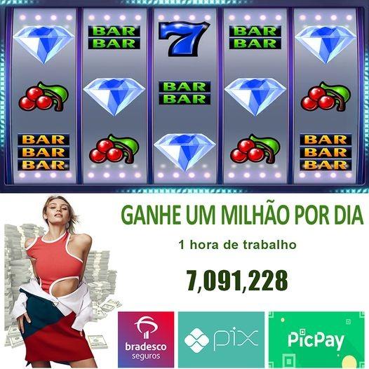 999slot bet88 cassino entretenimento