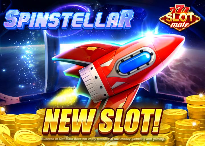 999slot 365 pix cassino H5