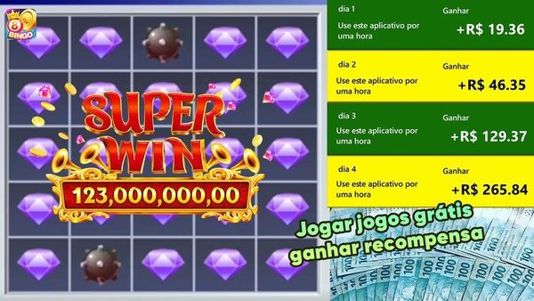 999slot friv 7 cassino Jogos
