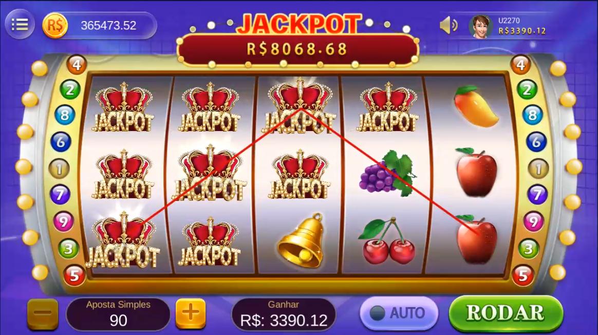 999slot betboo cassino jogos grátis