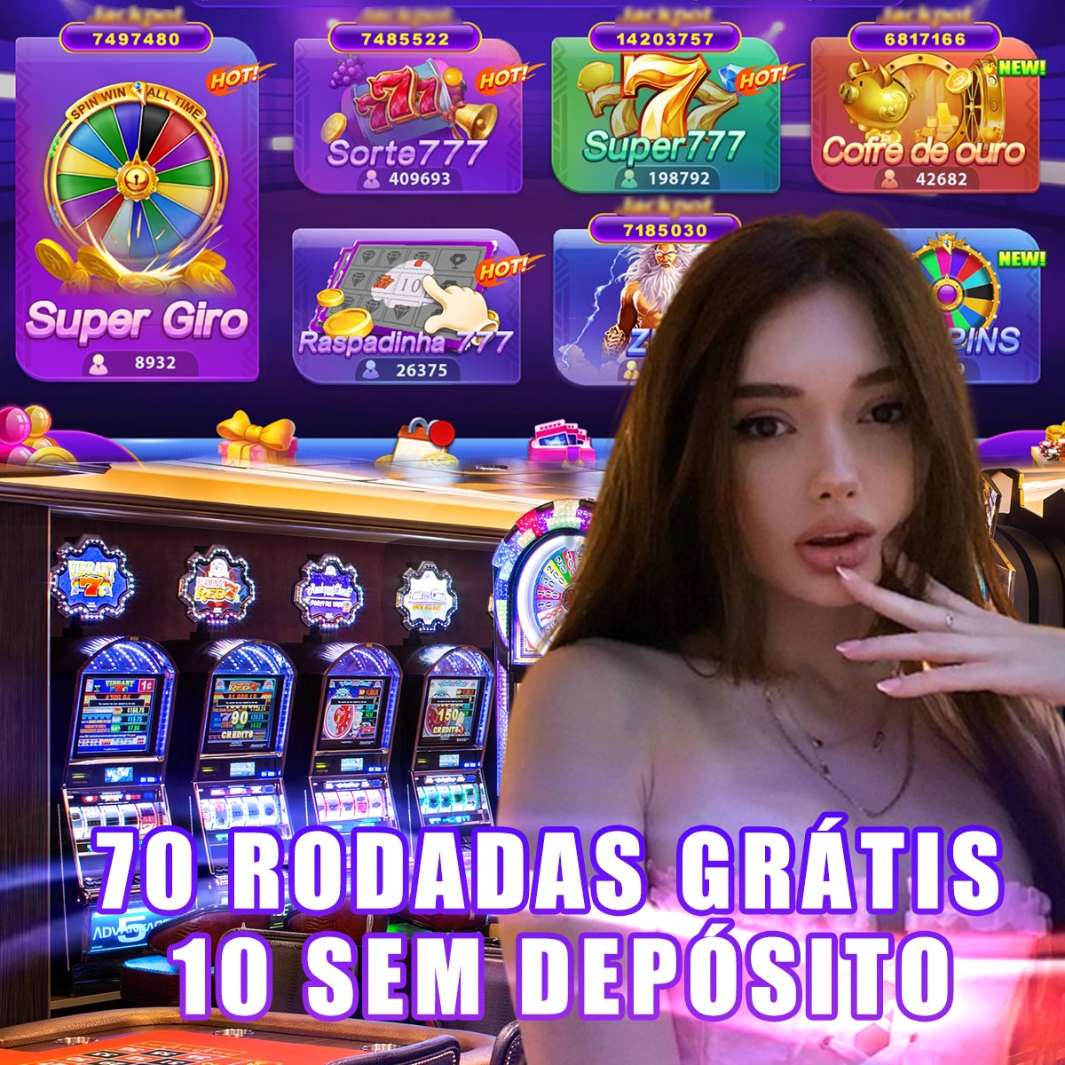 999slot rtp slot pg cassino jogos grátis