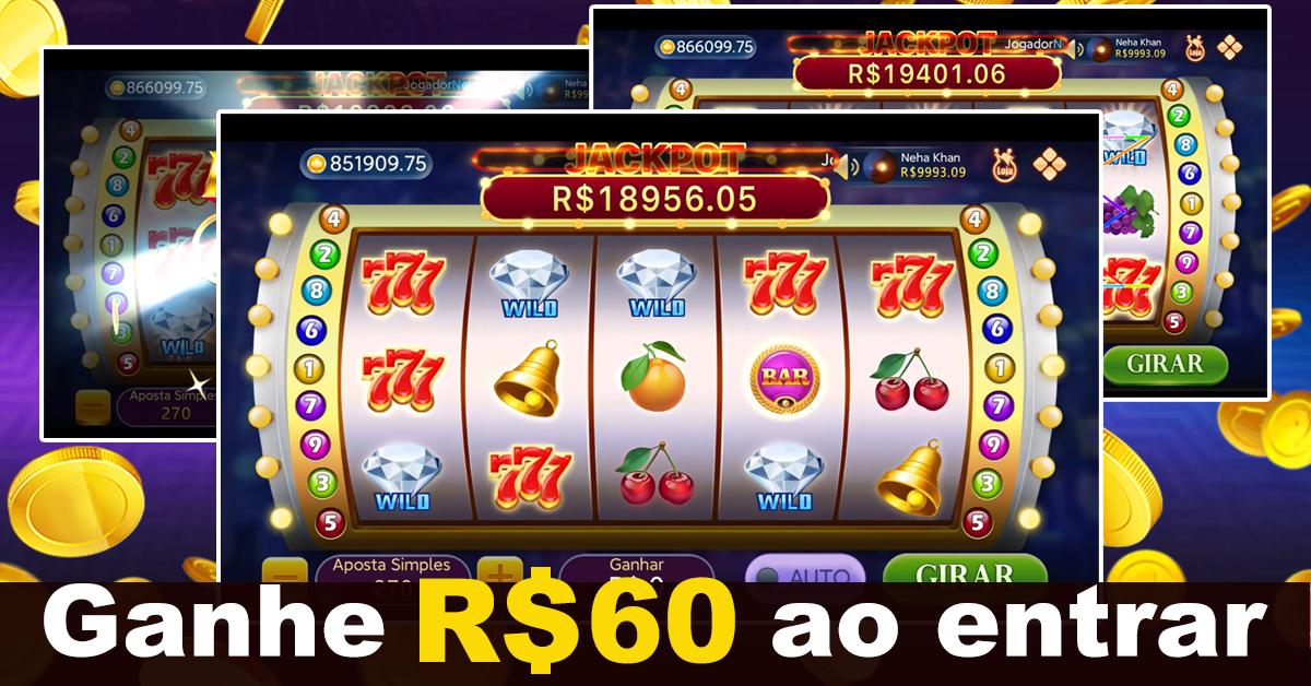 999slot bruxo bet cassino entretenimento