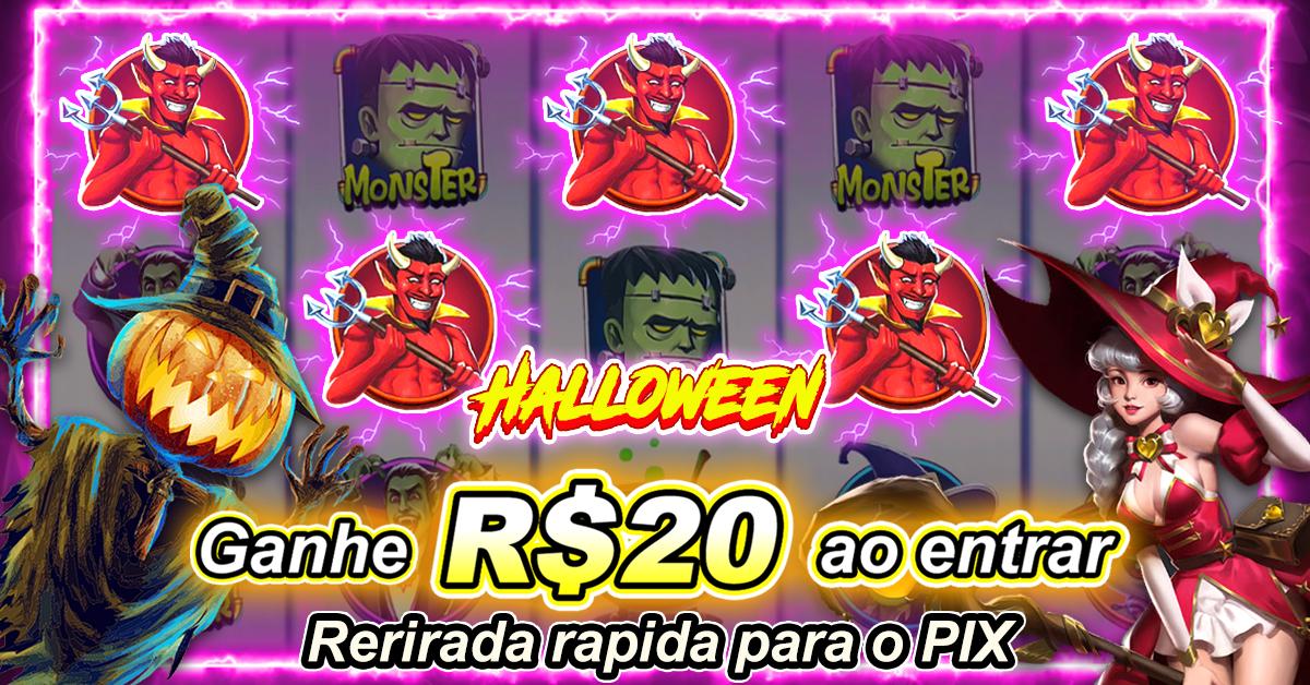 999slot seu 777 cassino on-line