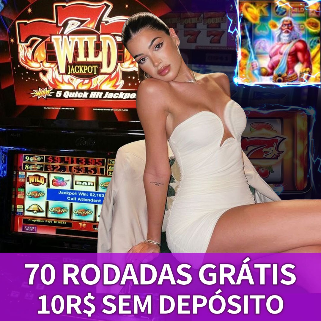999slot tigrinho jogo cassino on-line