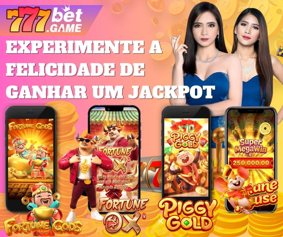 999slot segurobet cassino Jogos