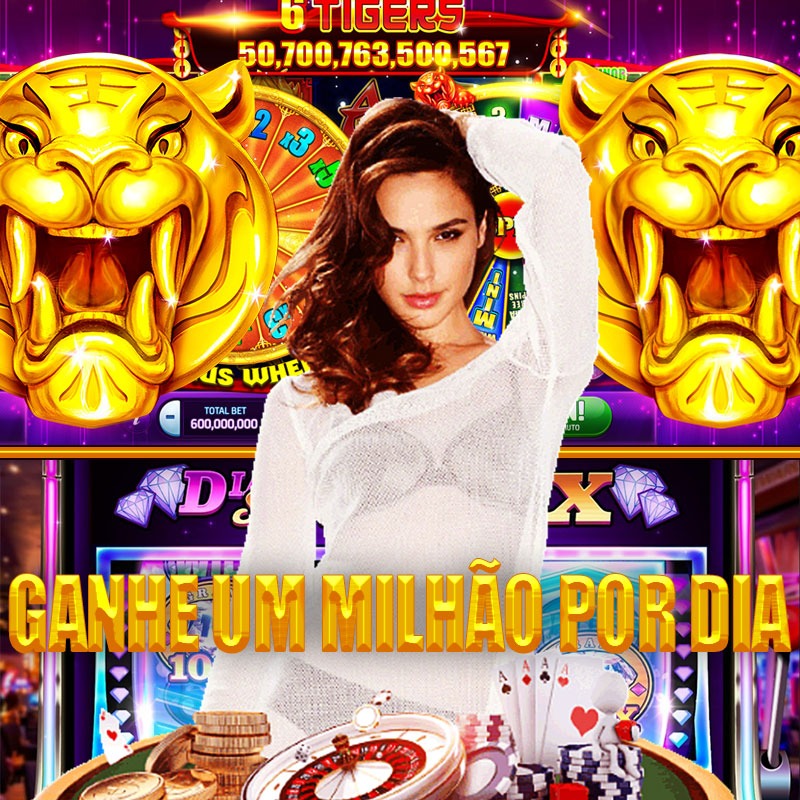 999slot bestpix cassino livre