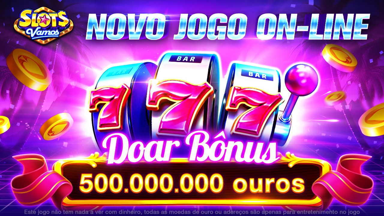 999slot de boa bet cassino entretenimento