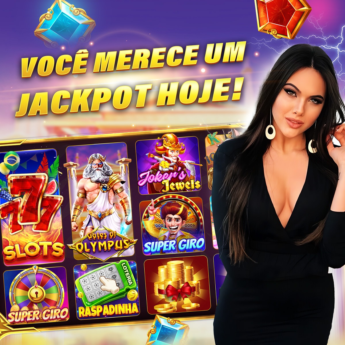999slot 99 brl cassino on-line