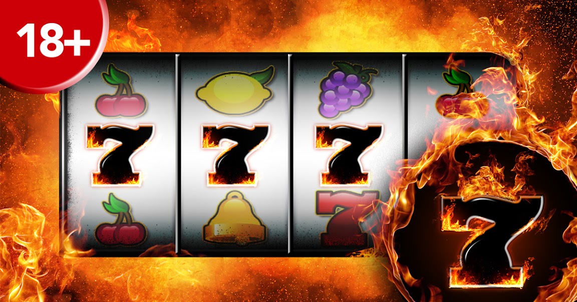 999slot tiger 800 cassino jogos grátis