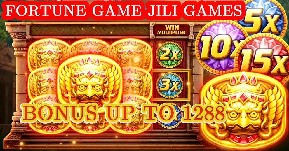 999slot betfast cassino Jogos