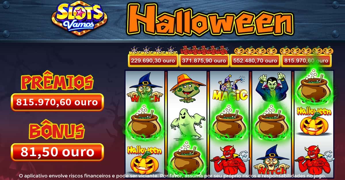 999slot jogos torrent cassino Terminal móvel