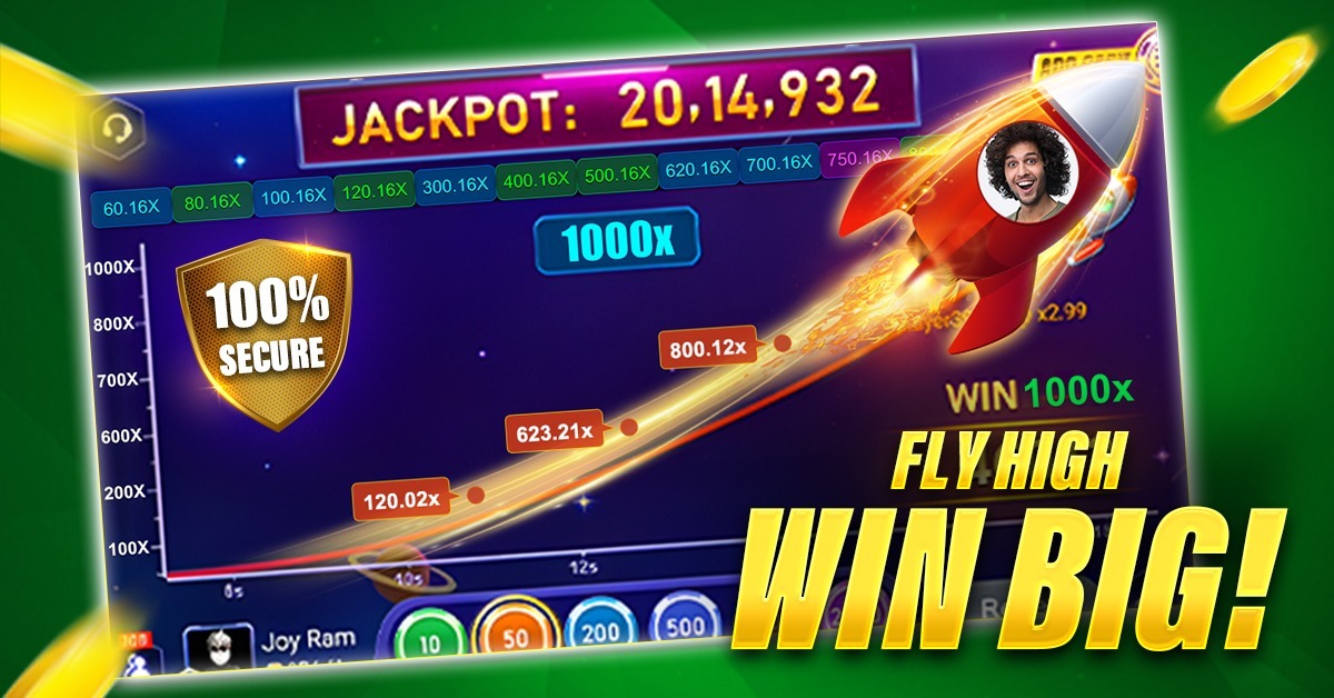 999slot 6600 bet cassino on-line