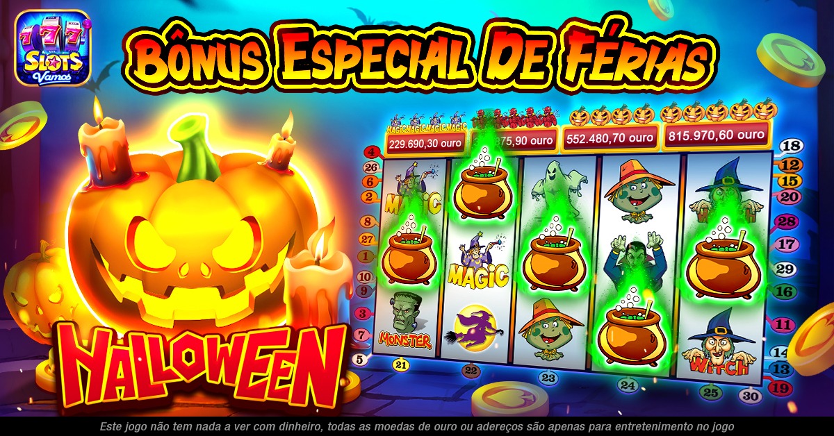 999slot win apostas cassino on-line