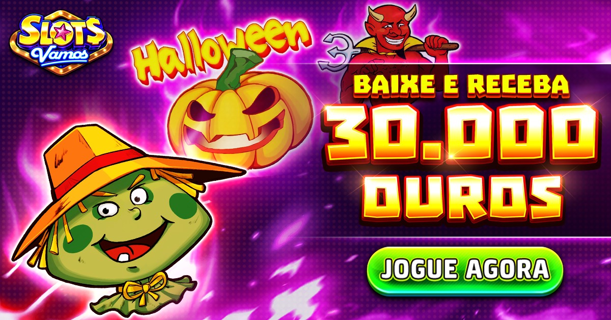 999slot 333bet1 cassino jogos grátis