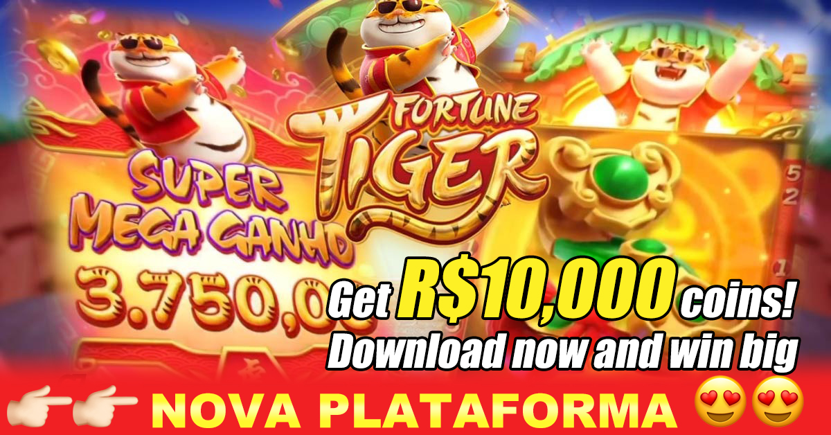 999slot jogos no poki cassino on-line