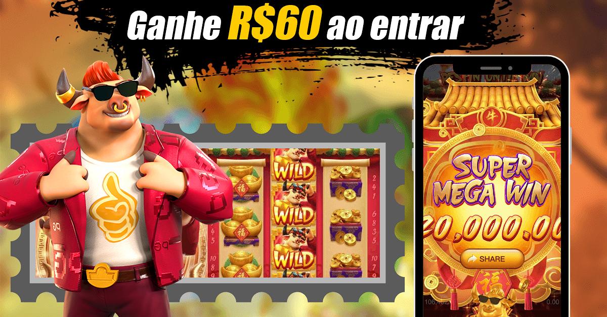 999slot bet jogos online cassino Jogue online