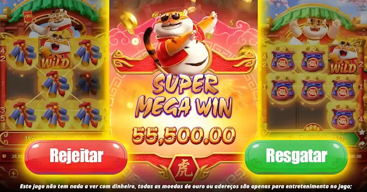 999slot win rar cassino iOS