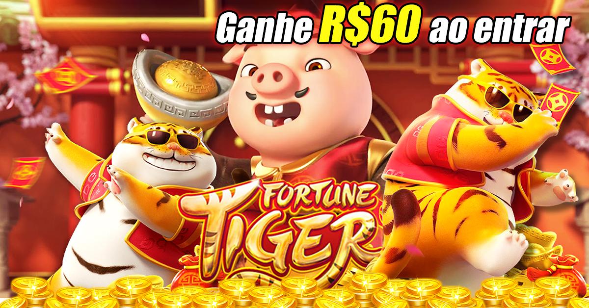 999slot treina cassino livre