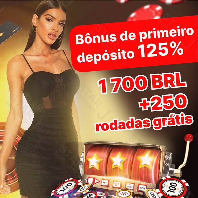 999slot spin777 cassino entretenimento