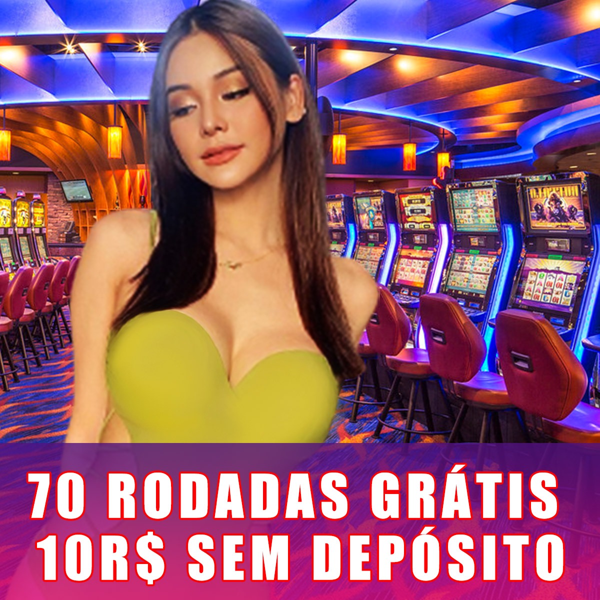 999slot fb bet cassino H5